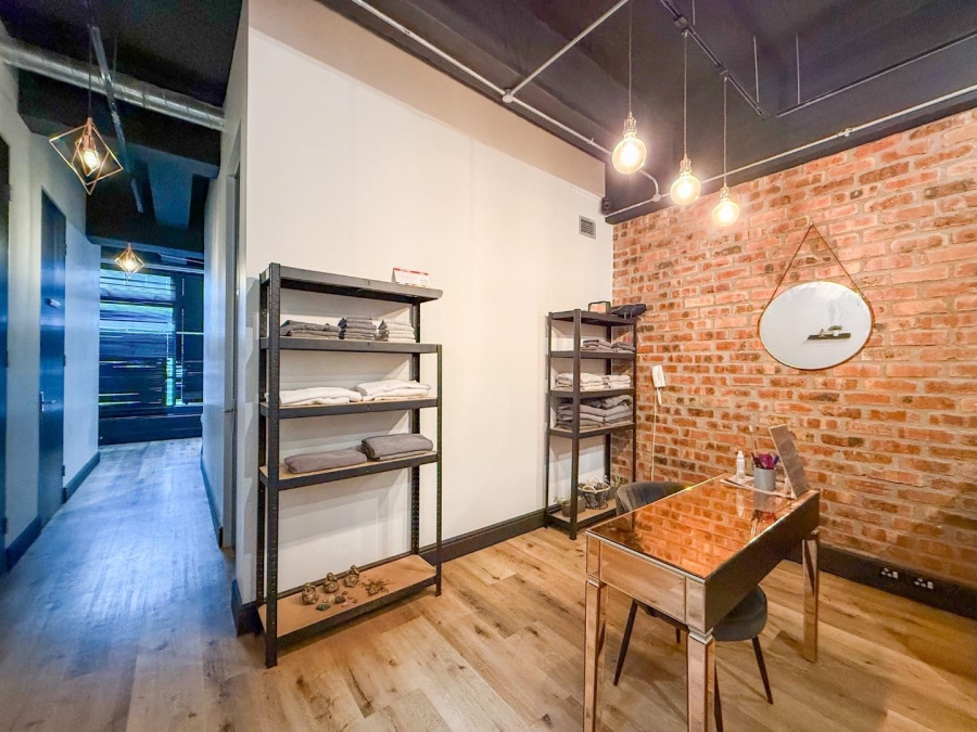 Commercial Property for Sale in Cape Town City Centre Western Cape